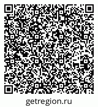 79260242092