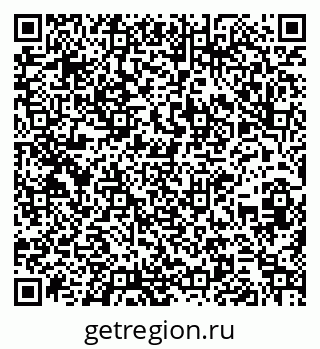 79260242093