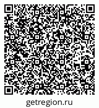 79260242094