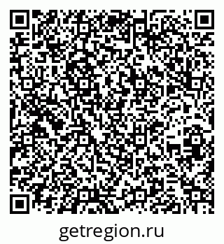 79260242096