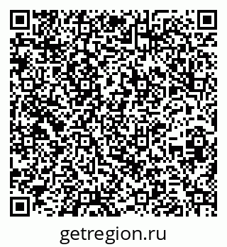 79260242098
