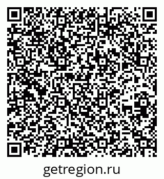 79260242101