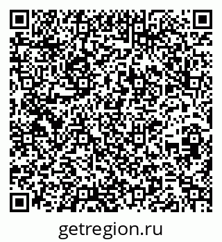 79260242103