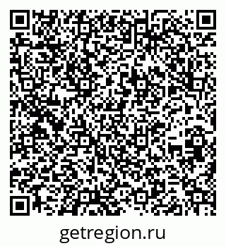 79260242109
