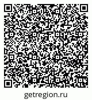 79260242115