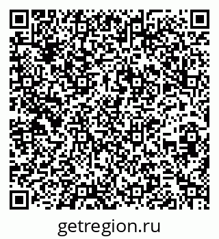 79260242120