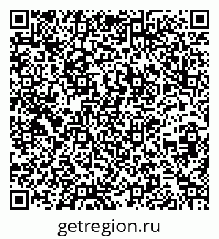 79260242124