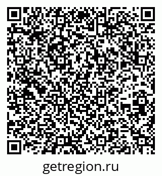 79260242126