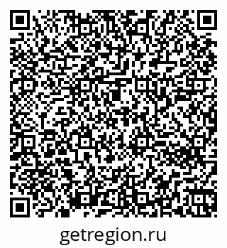 79260242128
