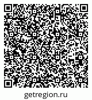 79260242129