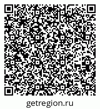 79260242130