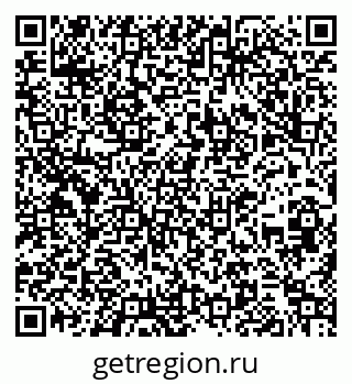 79260242131
