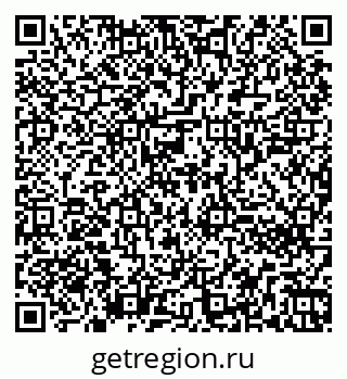 79260242134