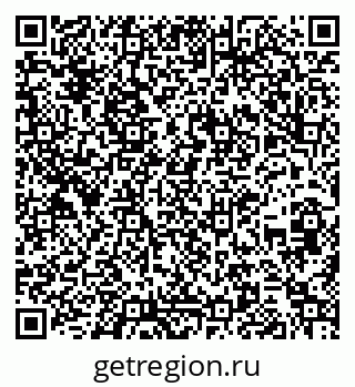79260242137