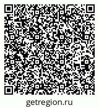 79260242139