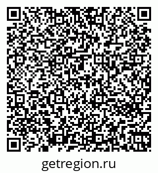 79260242150