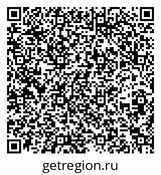 79260242155