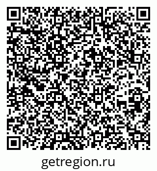 79260242162