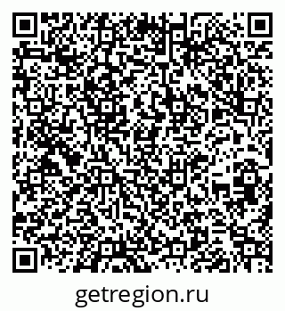 79260242163