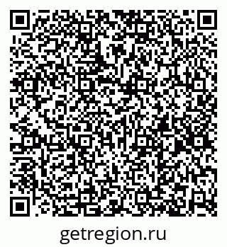 79260242169