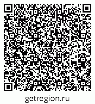 79260242170