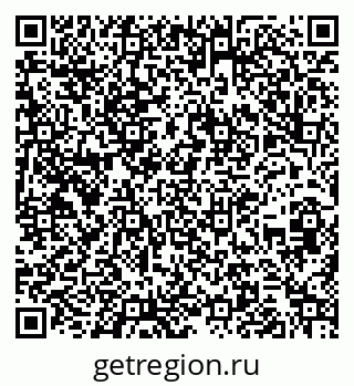 79260242176