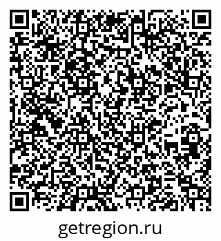 79260242191