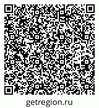 79260242193