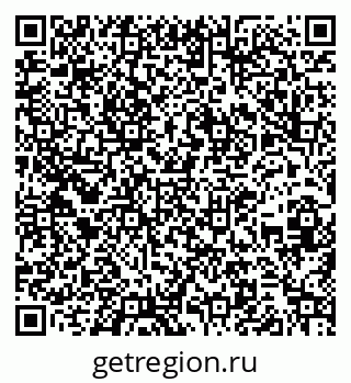 79260242202