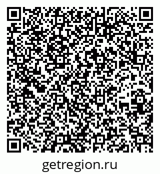 79260242203