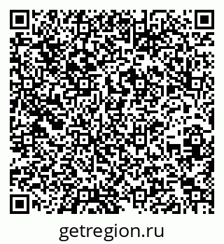 79260242205