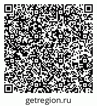 79260242207