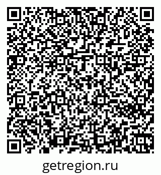 79260242208
