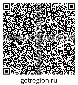 79260242210