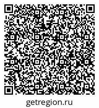 79260242211