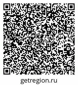 79260242212