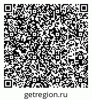 79260242213