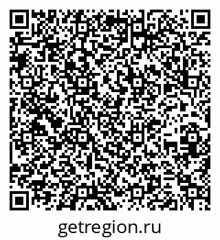 79260242217