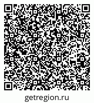 79260242223