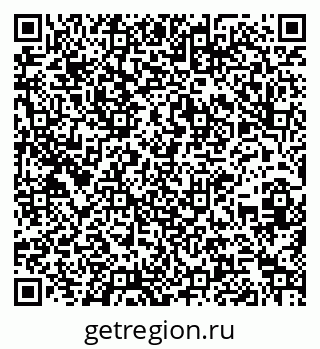 79260242224