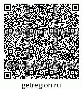 79260242235