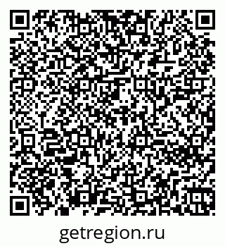 79260242239