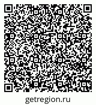 79260242258