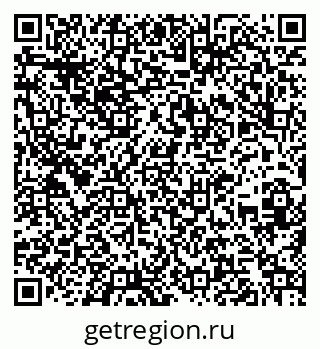 79260242259