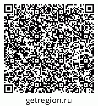 79260242260