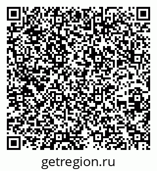 79260242261
