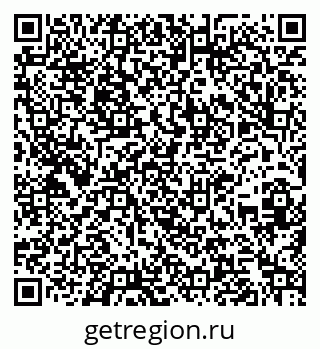 79260242270