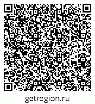 79260242273