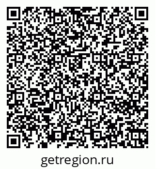 79260242284