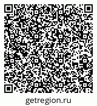 79260242285